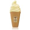 Arabiyat Sugar Lemon Sorbet Eau de Parfum (unisex) 100 ml