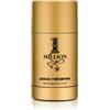 Rabanne 1 Million Deostick profumato (uomo) 75 ml