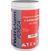 named Nutrixam forza 400 compresse