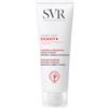 SVR Cicavit Creme HPPI Pelle Irritata e Danneggiata 40 ml