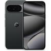 Google Pixel 10 Pro 6.3" 16GB 128GB 5G Colore Obsidian Black Garanzia Europa