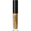 MAC Studio Fix 24 HR Colour Corrector OCHRE 1.8ml - Correttore