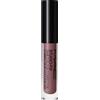 MAC Studio Fix 24 HR Colour Corrector NEUTRAL VIOLET 1.8ml - Correttore