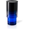 TRUSSARDI Primo Notte Blu 100ml - Eau de Parfum