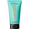 MAC Detergenti Major Foamo Jelly Cleanser 150ml - Gel detergente viso