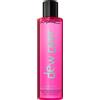 MAC Detergenti Dew Over Micellar Water 200ml - Acqua detergente viso