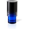 Trussardi Primo Notte Blu 50ml - Eau de Parfum