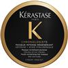 Kérastase Chronologiste Masque Intense Régénérant 75ml - Maschera Rivitalizzante Capelli