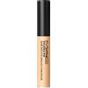 MAC Studio Fix 36Hr Smooth Angles Concealer NC15 7ml - Correttore