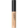 MAC Studio Fix 36Hr Smooth Angles Concealer NW15 7ml - Correttore