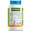 CISBANI PHARMA Serenoa Repens 500 mg Integratori per Capelli con Biotina