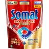 SOMAT Caps 5 in 1 42 AW Excellence Premium 819 g