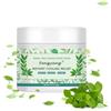 Fengyang® Crema Rinfrescante Istantanea, Gel Lenitivo Al Mentolo Rinfrescate, Attività Articolari In Tutto Il Corpo, Per La Cura Di Articolazioni E Muscoli