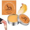 Fengyang® Neuro Balm, Unguento Lenitivo Rinfrescante, Crema Lenitiva Per Articolazioni, per La Cura Quotidiana Di Muscoli, Mani, Piedi E Corpo