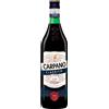 Distillerie Fratelli Branca Vermouth Rosso Carpano Classico - Distillerie Fratelli Branca [1 lt]