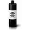 Azienda Agricola Verdesca Olio evo SicÃ¹lia - Azienda Agricola Verdesca [0.75 lt]