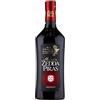 Zedda Piras Mirto Rosso Zedda Piras [0.70 lt]