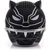 Bitty Boomers Marvel : Black Panther - Mini haut-parleur Bluetooth