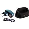 TTfone Stazione di Accoppiamento con Caricabatterie per TTfone (TT950)