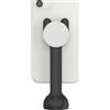 PopSockets Supporto per Treppiede per Smartphone | PopSockets | PopMount 2 Photo