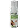 CORTIPET SCHIUMA 150ML - - 970360881