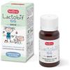 BUONA SpA SOCIETA' BENEFIT Integratore Lactobif GG fermenti lattici, 5ml