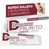 Dermovitamina Prurito Crema 30 Ml