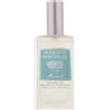 ACQUA DI BOLGHERI Dr.taffi Acqua Di Bolgheri Profumo Ambiente E Biancheria Maestrale 100Ml