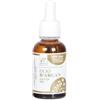 DR.TAFFI OLII ESSENZIALI Acqua Di Bolgheri Olio Dargan 30 Ml-Formula Giovinezza Profonda