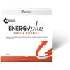 Alba Energy Plus 20 Bustine