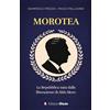 Edizioni Efesto Morotea. La Repubblica nata dalla liberazione di Aldo Moro