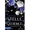 Sperling & Kupfer Un cuore in due. Stelle gemelle (Vol. 2)