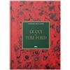 RBA Coleccionables Gucci by Tom Ford: XXII