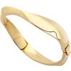 Breil Collezione B WHISPER, Bracciale Donna in Acciaio Colorato, Gioiello idee regalo donna