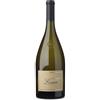 Terlano Gewürztraminer Alto Adige Doc Lunare 2023 Cantina Terlano