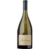Terlano Terlaner Nuova Domus Riserva Alto Adige Doc 2023 Cantina Terlano