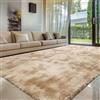 Sour Lemon Tappeto Salotto Moderno 200x300 Tappeto Camera Da Letto Tappeti Salotto Carpet Soggiorno Peloso Antiscivolo Per Tappeti Lavabile In Lavatrice Carpet Cameretta Camera Bambini Grande