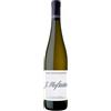 Vino Hofstatter Joseph Gewurztraminer cl 75 2025
