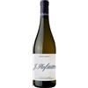 Vino Hofstatter Pinot Grigio Doc cl 75 2025