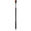 Sigma Beauty E15 - Flat Definer Pennello per eyeliner 1 pz.
