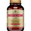Solgar Cisticare solgar 60 capsule vegetali