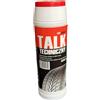 TALCO PER MONTAGGIO PNEUMATICI 400G