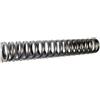 GAMO MOLLA P. CF30-610-STUZEN LUNGA 325MM INT.13.3-EST.19.5MM