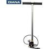 DIANA POMPA DIANA PER CARABINA ARIA PRECOMPRESSA 3 STADI 300 BAR
