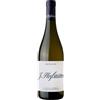 J. Hofstatter Sauvignon Weinberg 2021 Vigneti Delle Dolomiti 75 cl