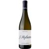 J. Hofstatter Sauvignon 2025 Igt 75 cl