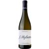 J. Hofstatter Pinot Bianco 2025 Doc 75 cl