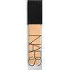 NARS Natural Matte Longwear Foundation 30 ML