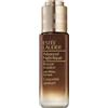 Estee Lauder Advanced Night Repair Rescue Solution 20 ML