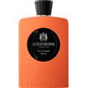 Atkinsons London 1799 44 Gerrard Street Eau De Cologne 100 ML